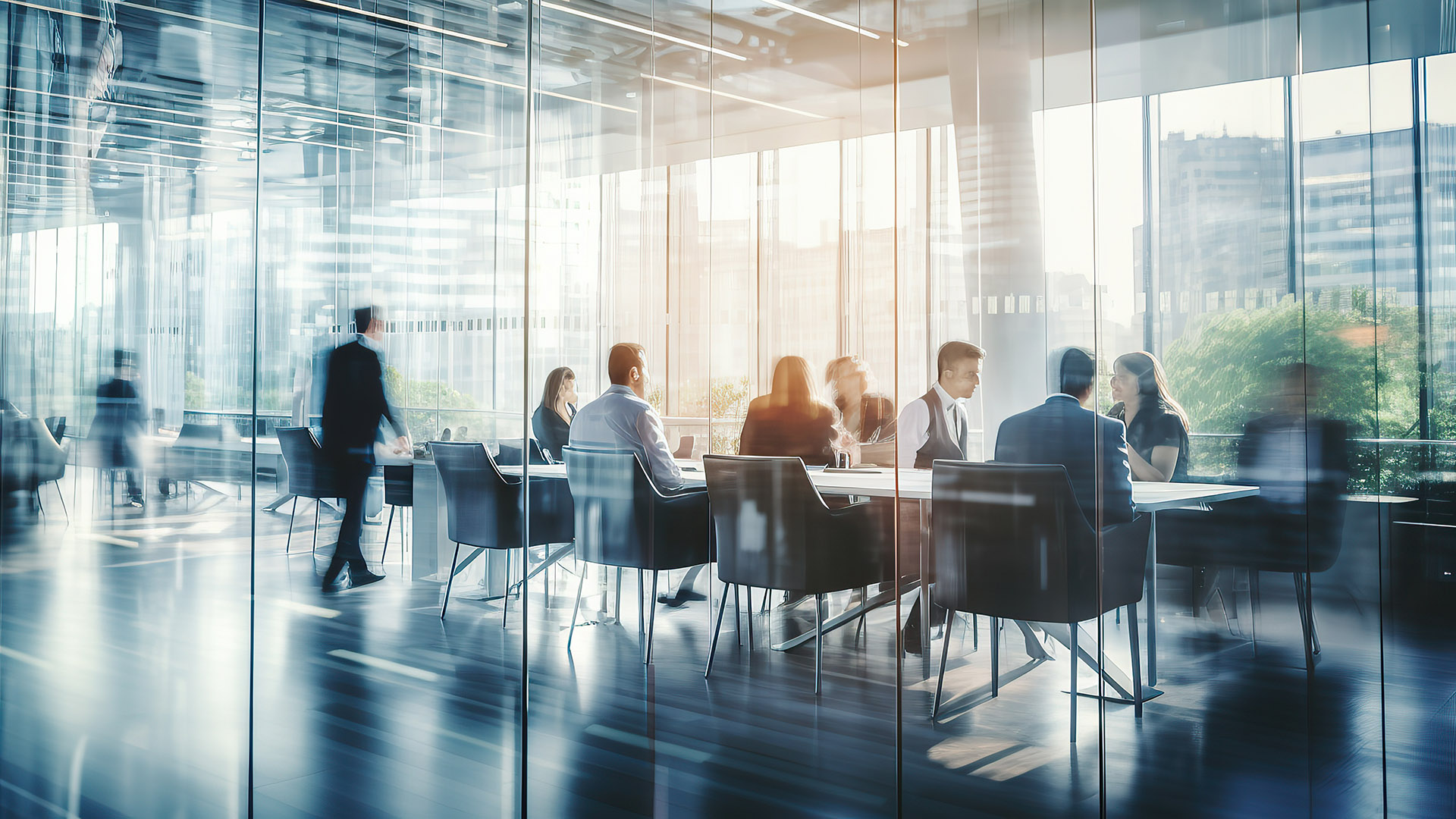 The Power of Mattering to Sustain the Competitive Advantage of Family Enterprise Ownership