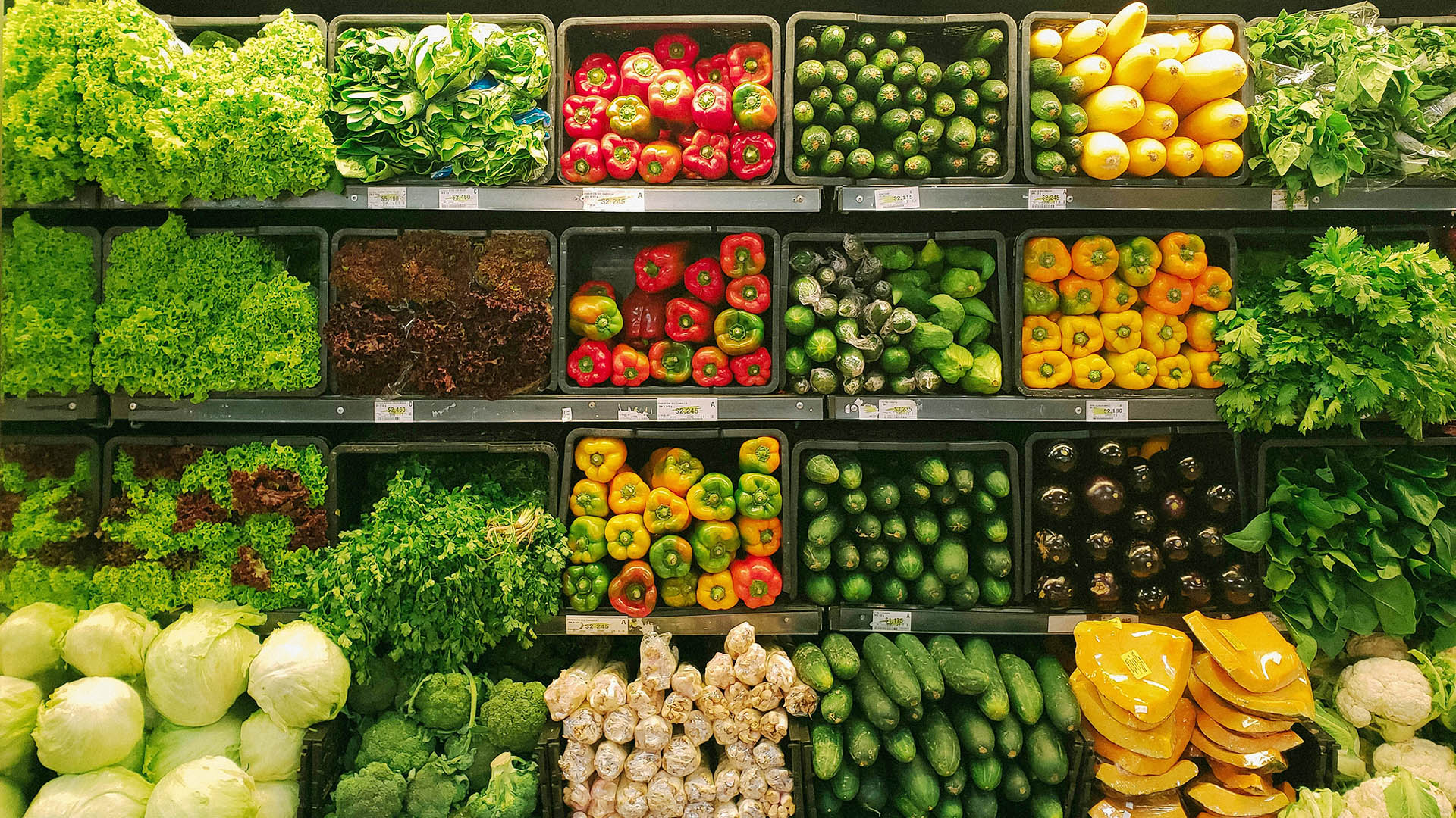 Leadership Development Committee:  Setting the Next Generation Family Leaders Up for Success