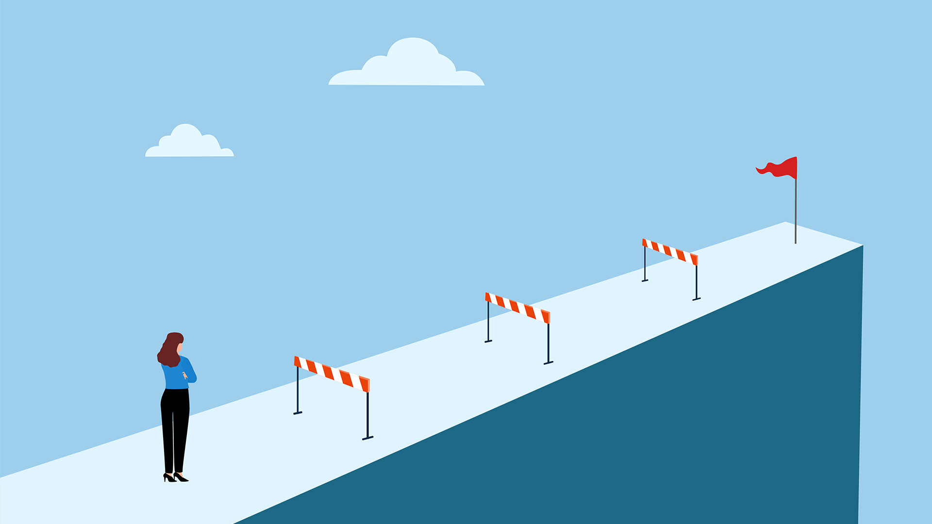 Avoiding Traps That Can Destroy Family Businesses