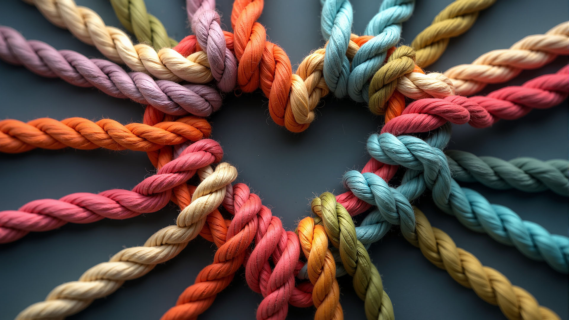 The Role of Mattering in Sustaining Family Ownership Across Generations