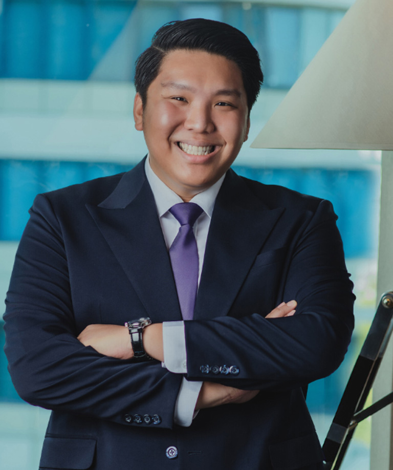Jeffrey Roger T. Abrazaldo
